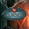 топовая игра Cursed