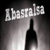 читы Abasralsa