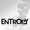 Лучшие игры Инди - Entropy 2120 (топ: 2.3k)