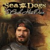 Лучшие игры Глубокий сюжет - Sea Dogs: To Each His Own (топ: 2.6k)