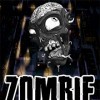 топовая игра ZombieThon