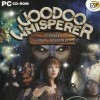 читы Voodoo Whisperer: Curse of a Legend