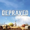 Лучшие игры Вестерн - Depraved (топ: 0.5k)