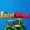 читы Toon War