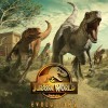 игра от Frontier Developments - Jurassic World Evolution 2: Dominion Malta (топ: 1.2k)