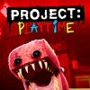 Project: Playtime