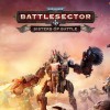 Warhammer 40,000: Battlesector - Sisters of Battle