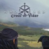 Лучшие игры Инди - Northgard: Cross of Vidar (топ: 1.5k)