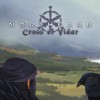 игра Northgard: Cross of Vidar