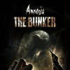 Новые игры Сложная на ПК и консоли - Amnesia: The Bunker