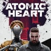 Лучшие игры От первого лица - Atomic Heart (топ: 87.9k)