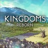 Лучшие игры Для нескольких игроков - Kingdoms Reborn (топ: 2.6k)