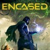 Encased: A Sci-Fi Post-Apocalyptic RPG