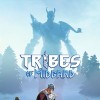 Лучшие игры Открытый мир - Tribes of Midgard (топ: 1.7k)