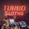 игра Turbo Sloths