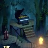 Новые игры Тайна на ПК и консоли - The Forest Quartet