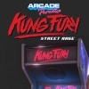 игра Arcade Paradise - Kung Fury: Street Rage