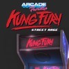 Arcade Paradise - Kung Fury: Street Rage