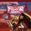 топовая игра Them's Fightin' Herds - Texas