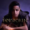 игра от Square Enix - Forspoken (топ: 11.4k)