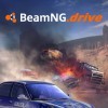 игра BeamNG.drive