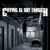 читы Crying is not Enough