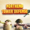 игра Northend Tower Defense