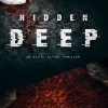 Новые игры Инопланетяне на ПК и консоли - Hidden Deep