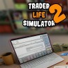 Лучшие игры От первого лица - TRADER LIFE SIMULATOR 2 (топ: 3.9k)