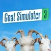 Лучшие игры Песочница - Goat Simulator 3 (топ: 1.6k)