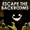 Лучшие игры Казуальная - Escape the Backrooms (топ: 133.4k)