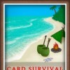 Лучшие игры Выживание - Card Survival: Tropical Island (топ: 1.5k)