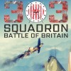 Лучшие игры История - 303 Squadron: Battle of Britain (топ: 3.3k)