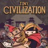 Лучшие игры Настольная игра - Tiny Civilization (топ: 1k)