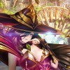 Новые игры Сексуальный контент на ПК и консоли - Love n War: Hero by Chance II