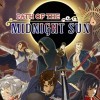 Лучшие игры Аниме - Path of the Midnight Sun (топ: 1.4k)