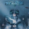 Лучшие игры Научная фантастика - Aquatico (топ: 2k)