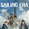 Лучшие игры Глубокий сюжет - Sailing Era (топ: 1.7k)