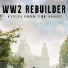 Лучшие игры Казуальная - WW2 Rebuilder (топ: 3.6k)