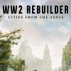 WW2 Rebuilder