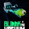 Новые игры Роботы на ПК и консоли - BLINNK and the Vacuum of Space