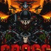 Новые игры Зомби на ПК и консоли - GROSS
