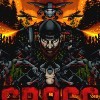 Лучшие игры Зомби - GROSS (топ: 2.1k)