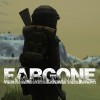 Лучшие игры Зомби - Fargone (топ: 1.9k)