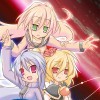 Лучшие игры 2D - Acceleration of SUGURI 2 (топ: 1.6k)