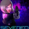 Лучшие игры Для взрослых - Severed Steel (топ: 1.6k)