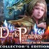 читы Dark Parables: Return of the Salt Princess Collector's Edition