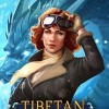 читы Tibetan Quest: Beyond the World's End