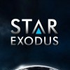 Лучшие игры Космос - Star Exodus (топ: 0.8k)