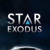 Star Exodus